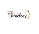 Directory for AFRICAN event planners logo